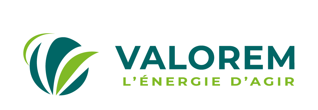 logo blog valorem